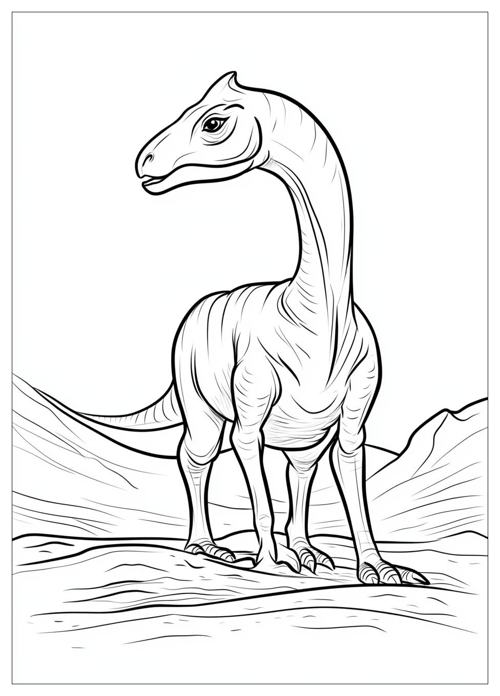 parasaurolophus_coloring_pages_13