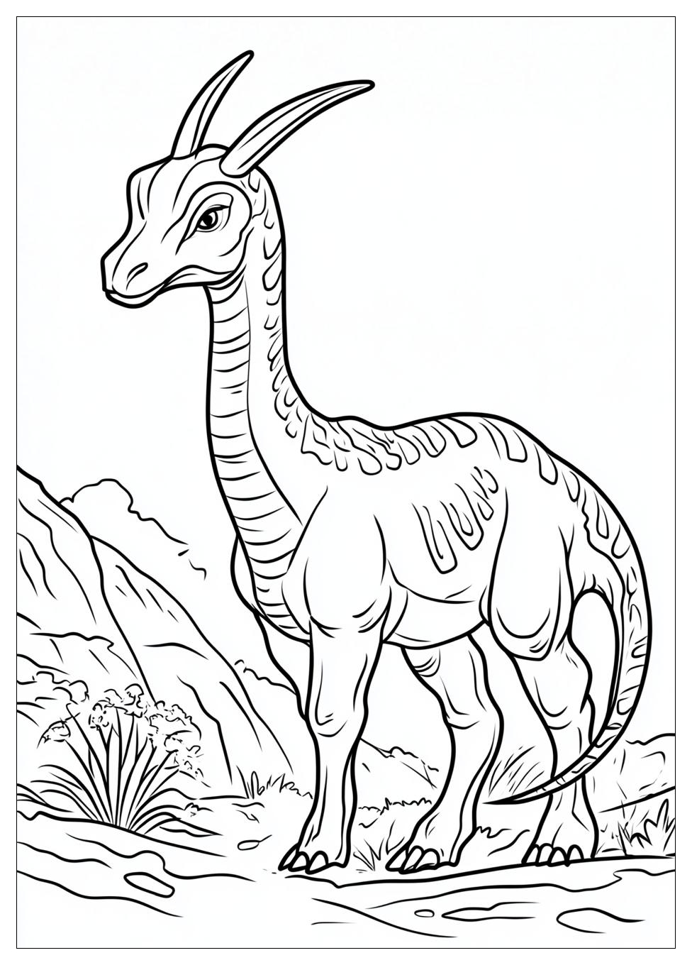 parasaurolophus_coloring_pages_14