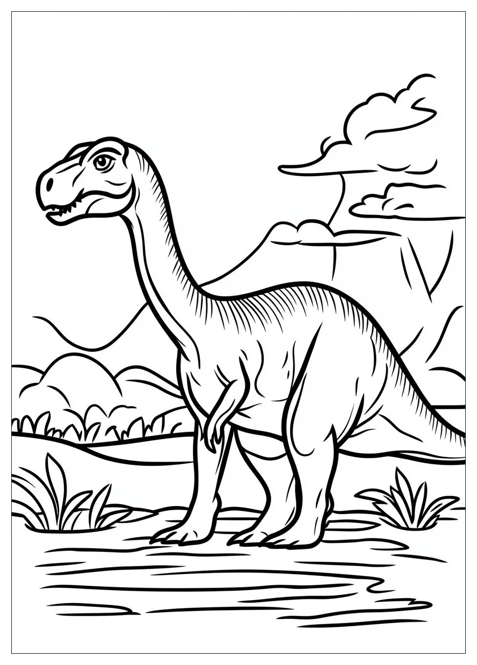 parasaurolophus_coloring_pages_15