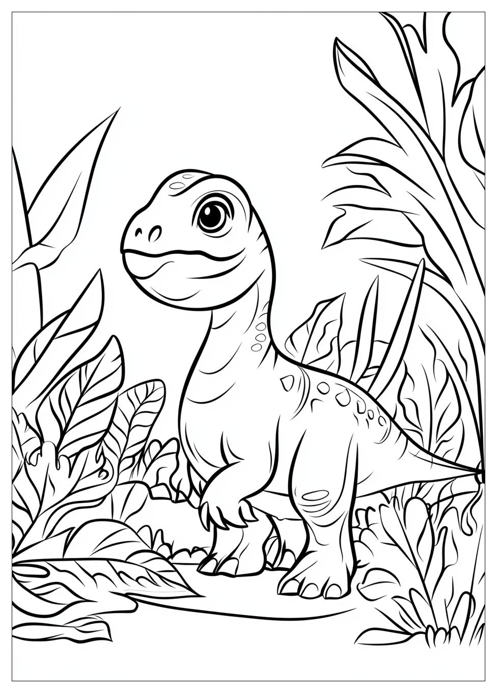 parasaurolophus_coloring_pages_16