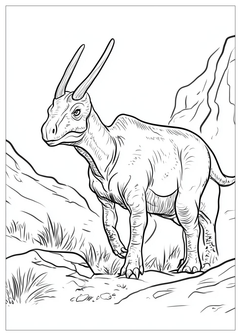 parasaurolophus_coloring_pages_17