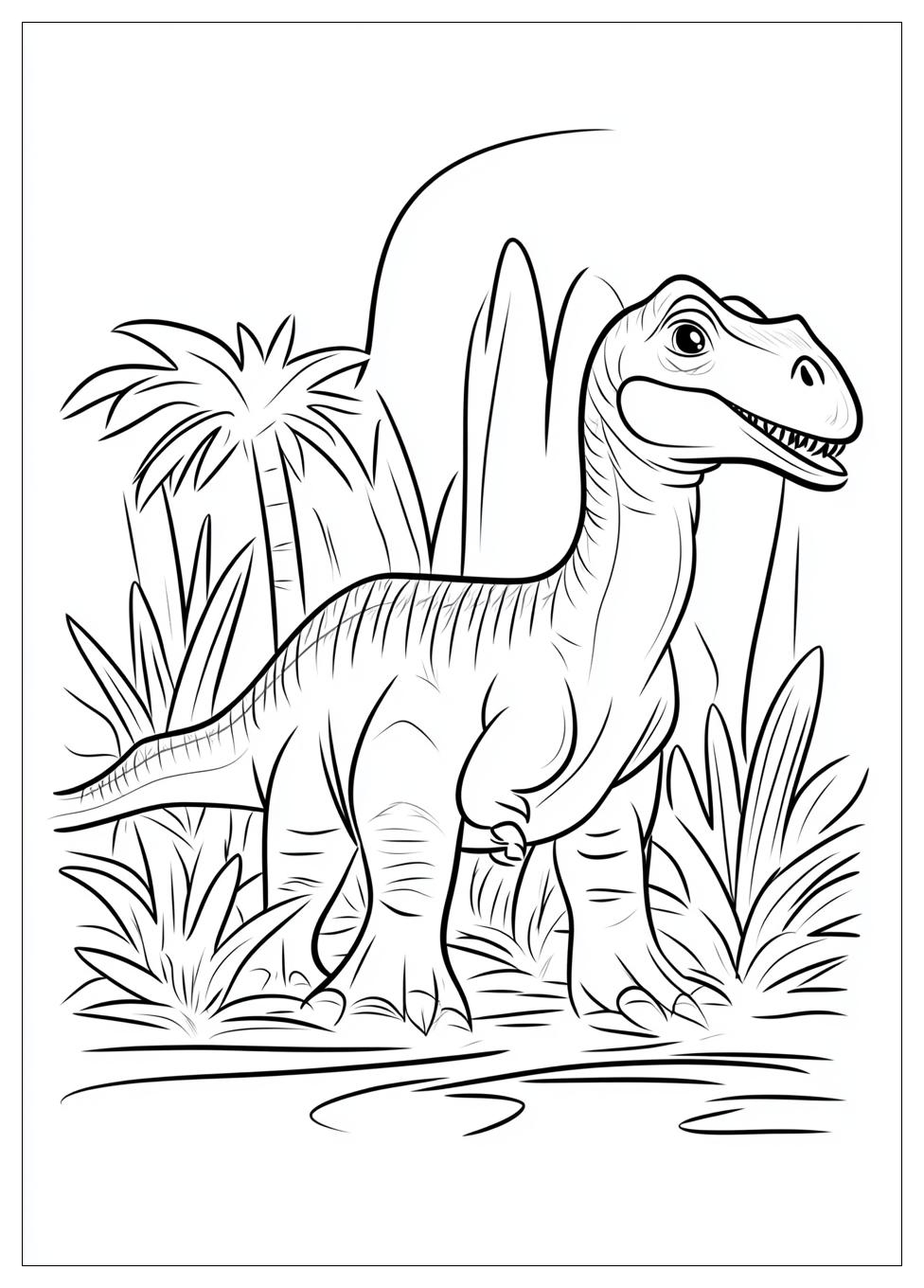 parasaurolophus_coloring_pages_18