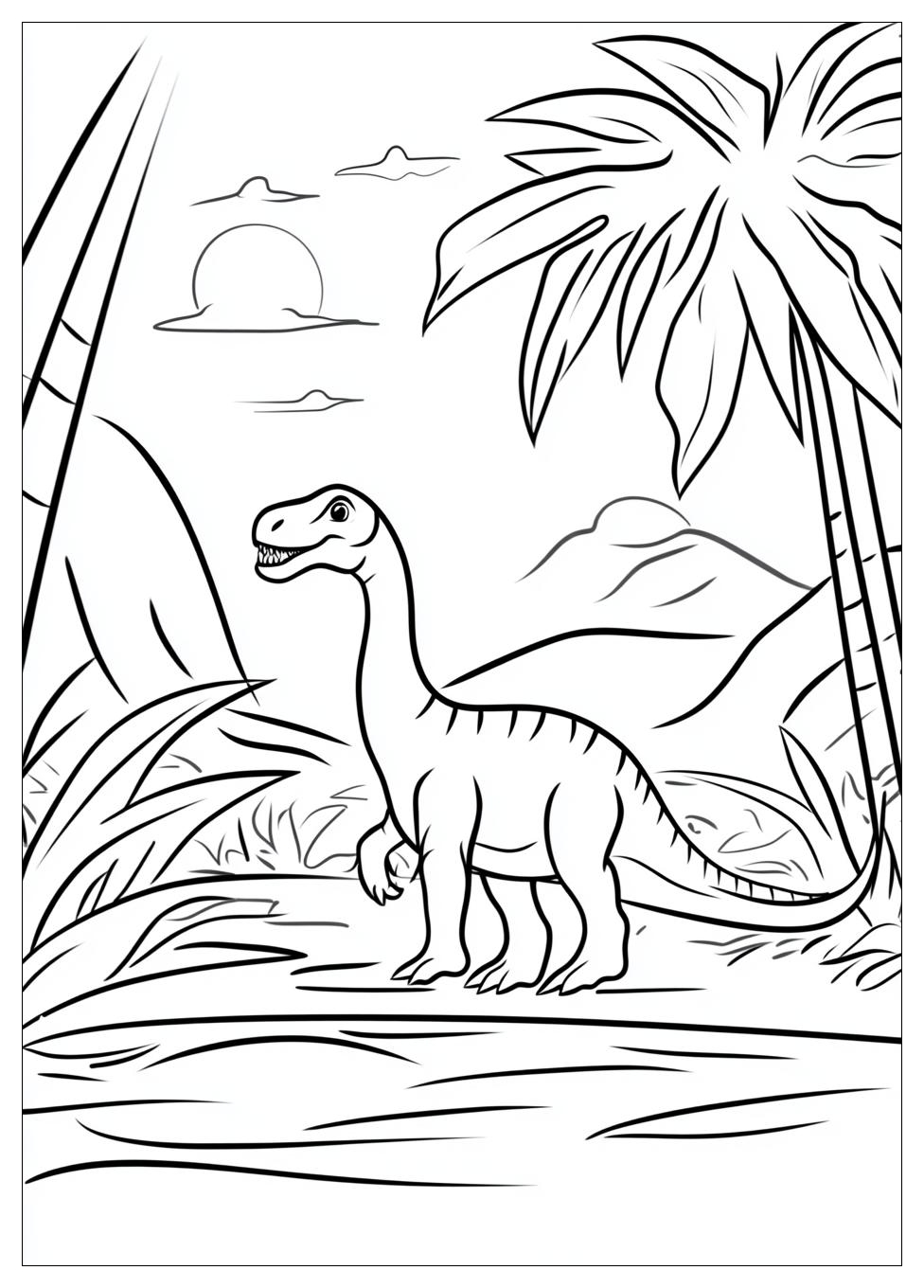 parasaurolophus_coloring_pages_19