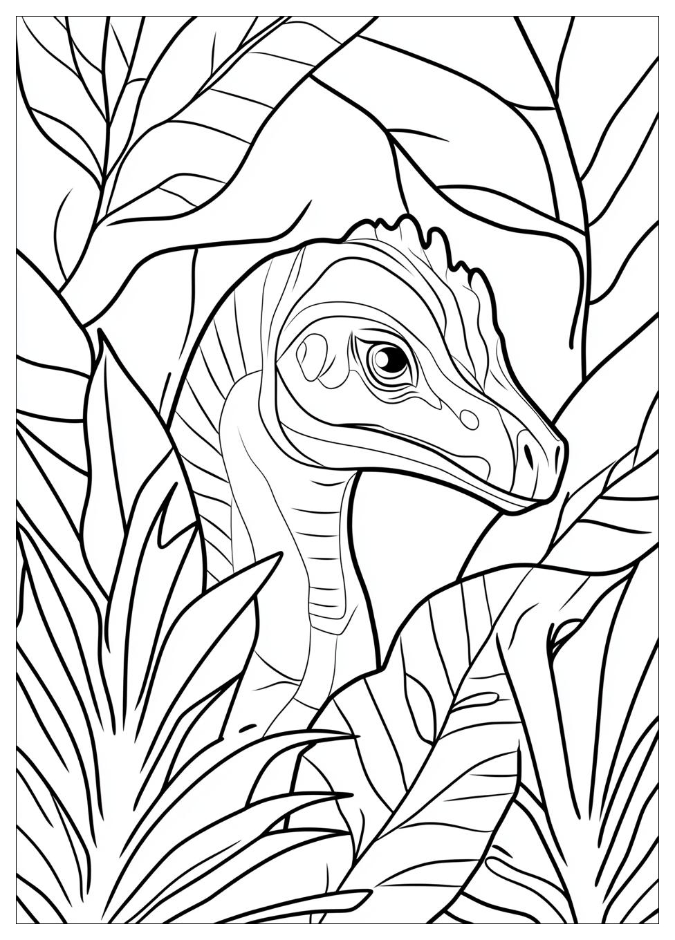 parasaurolophus_coloring_pages_20