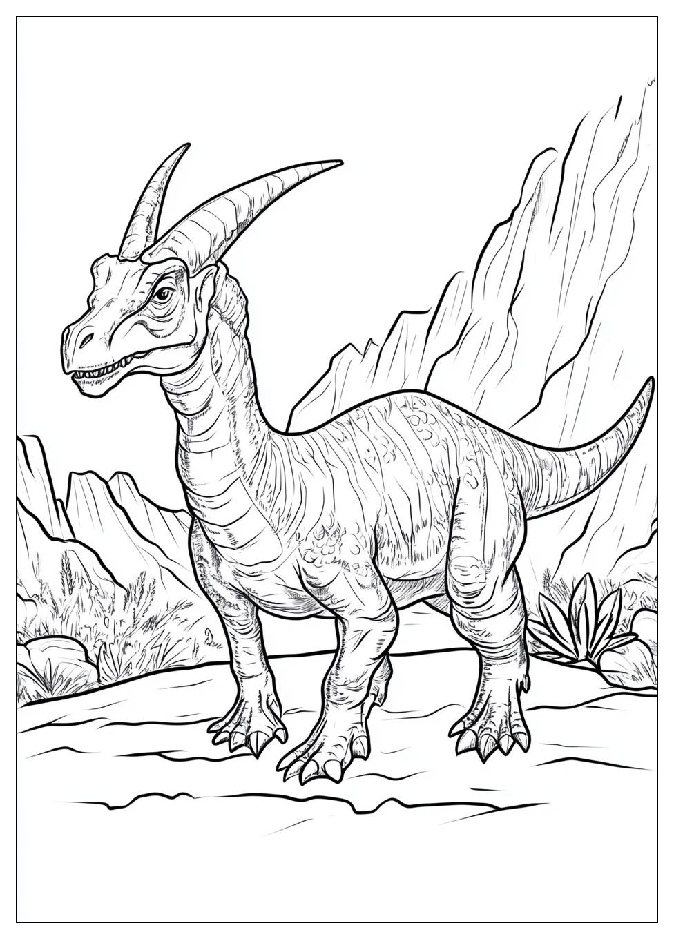 parasaurolophus_coloring_pages_21