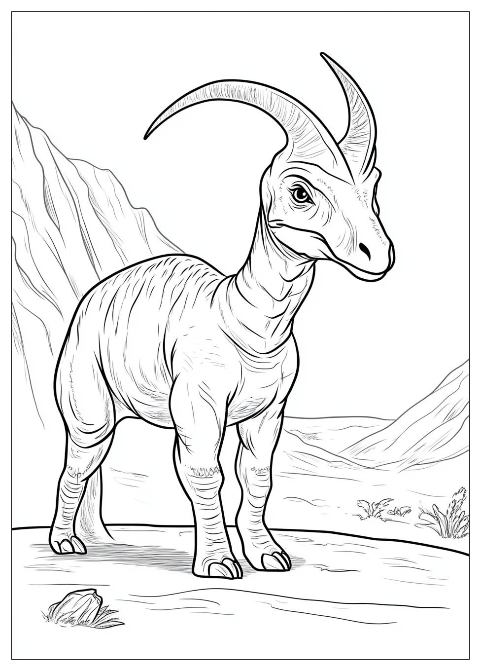 parasaurolophus_coloring_pages_22