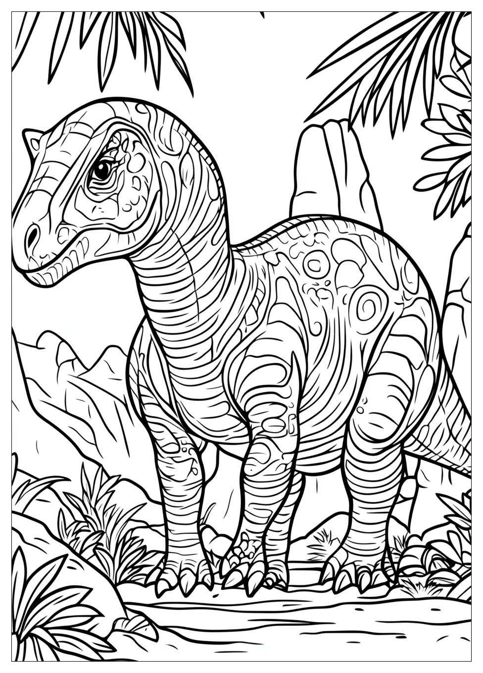 parasaurolophus_coloring_pages_24