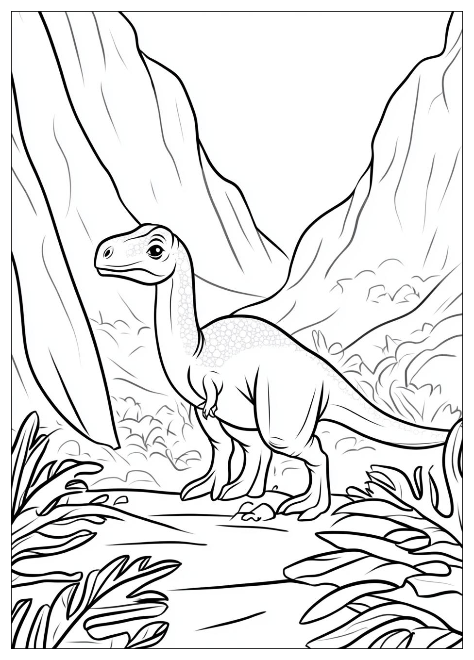 parasaurolophus_coloring_pages_4