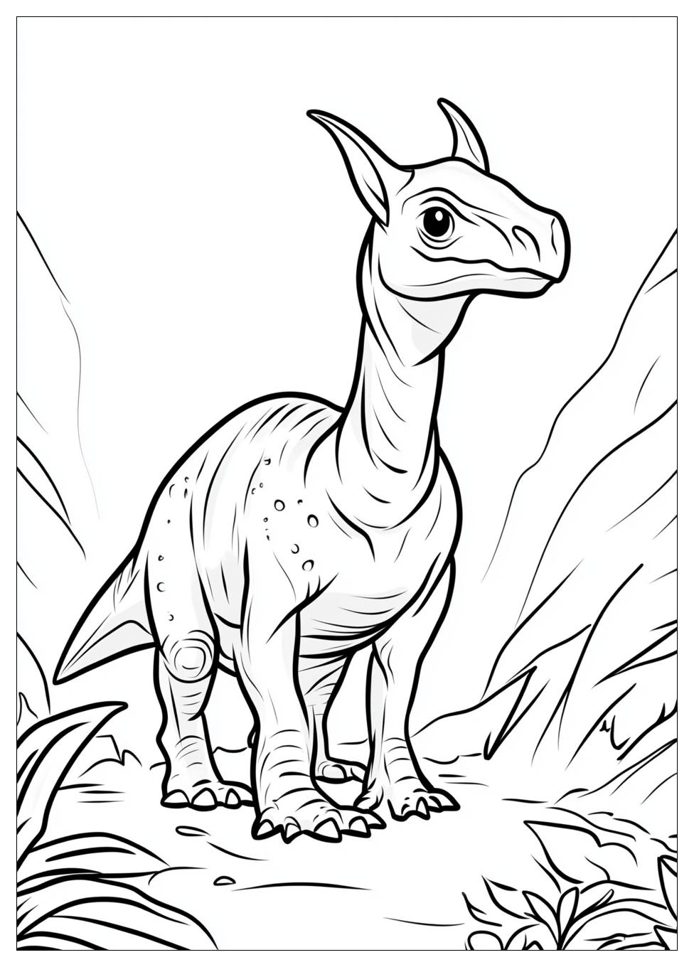 parasaurolophus_coloring_pages_5