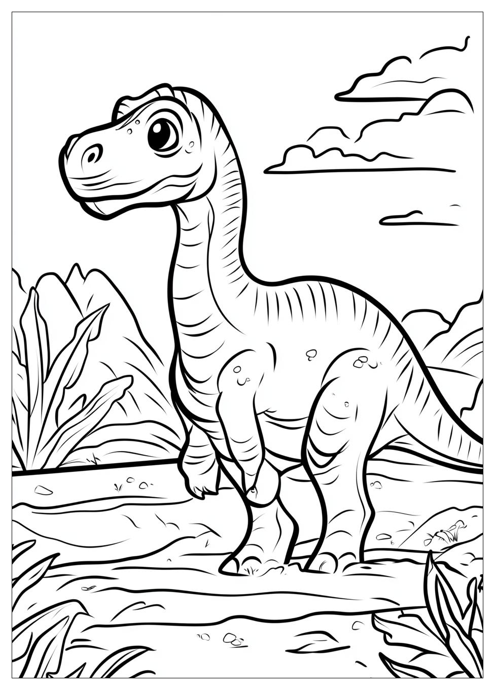 parasaurolophus_coloring_pages_6