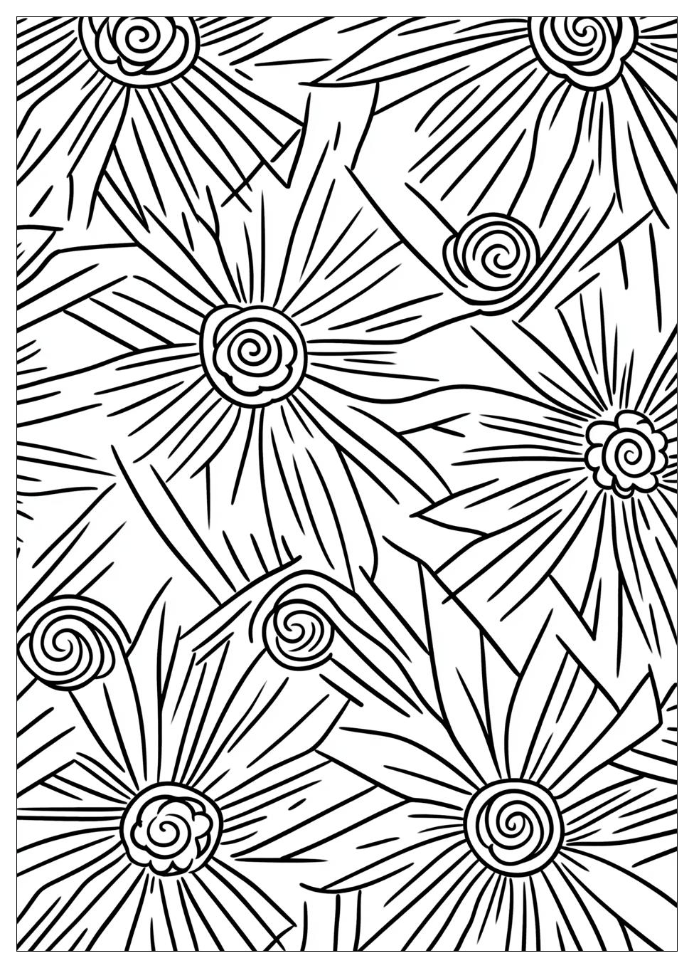 pattern_coloring_pages_10