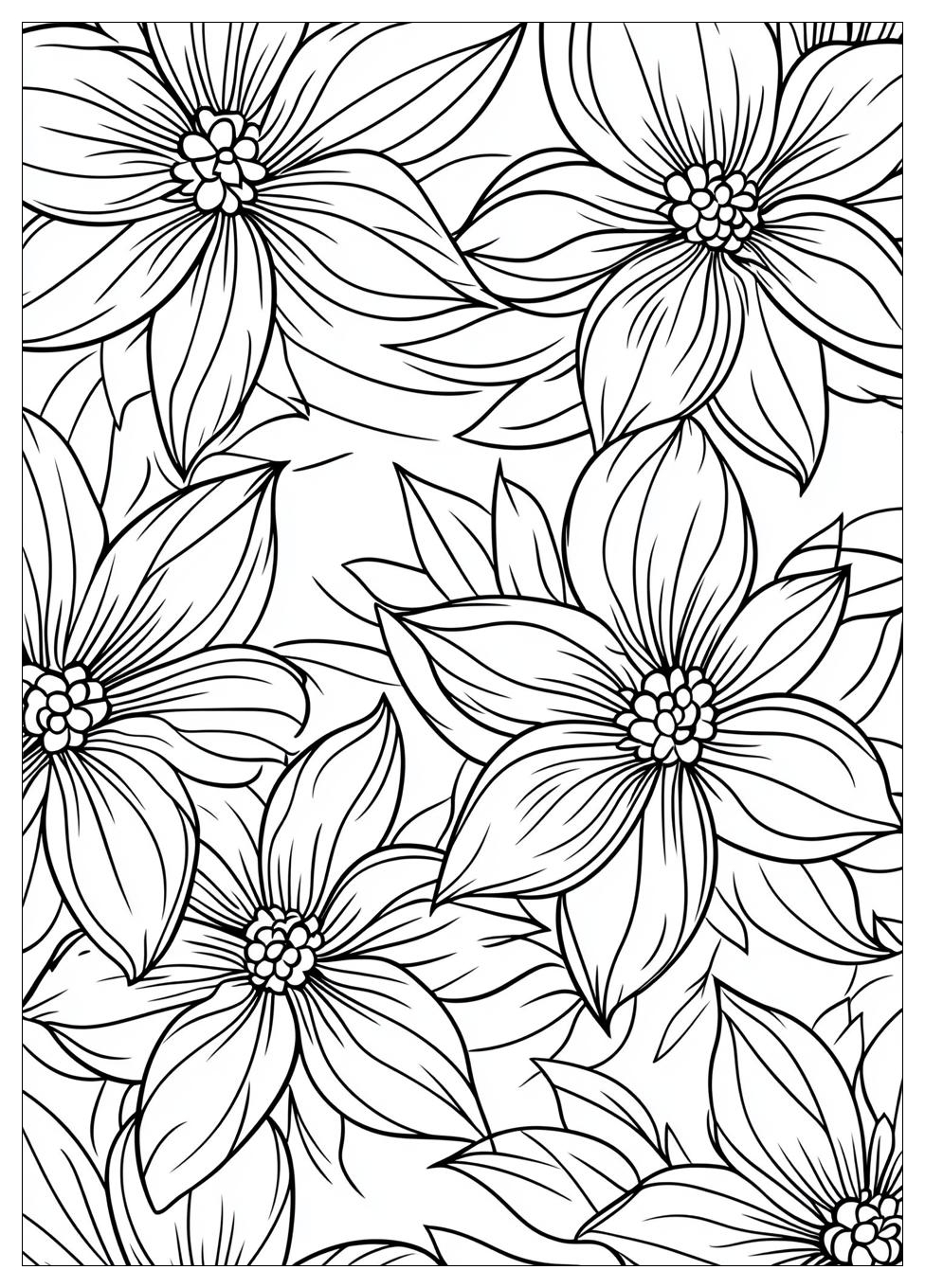 pattern_coloring_pages_11