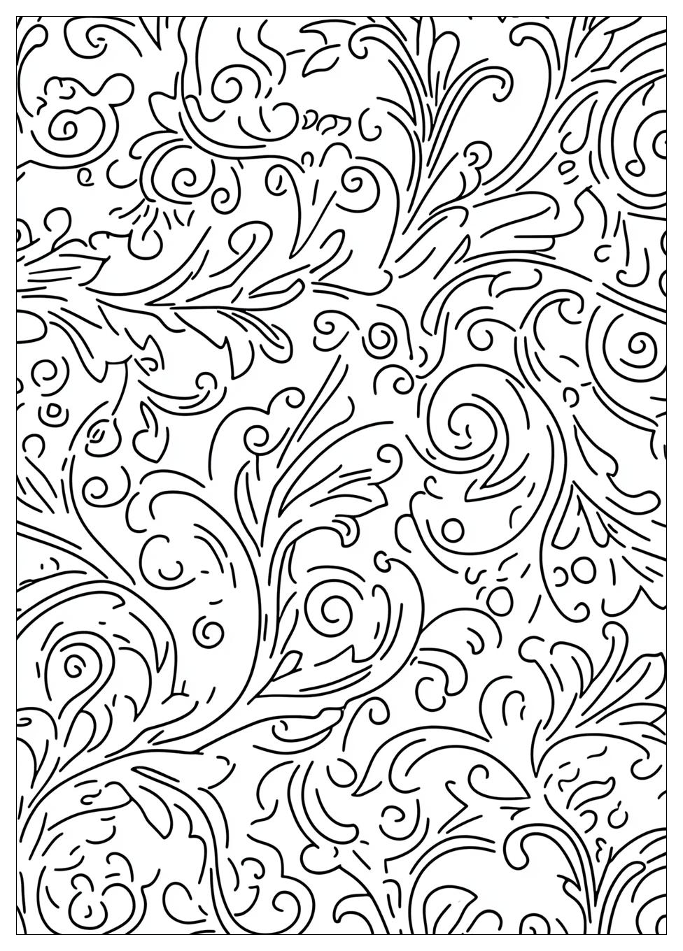 pattern_coloring_pages_13