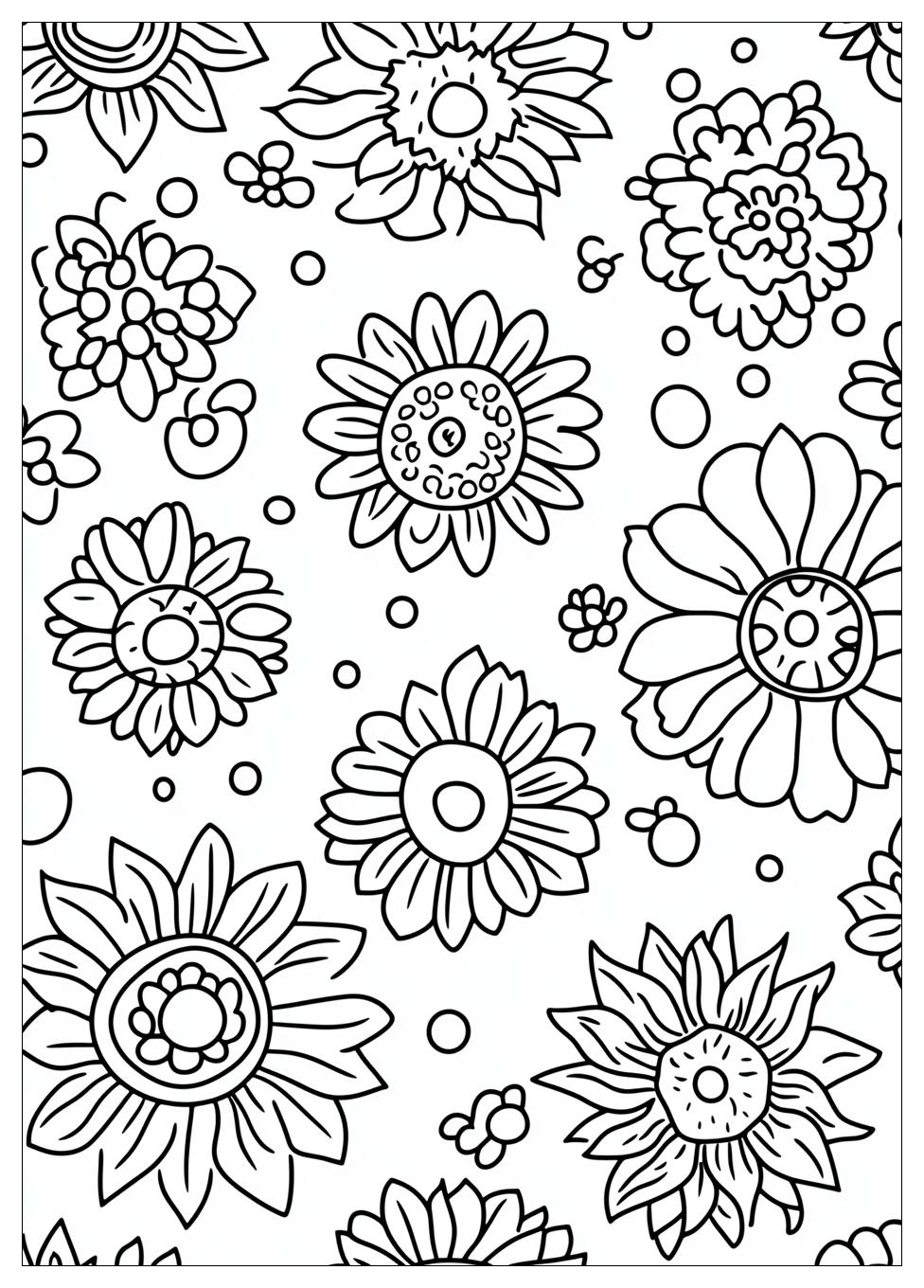 pattern_coloring_pages_14