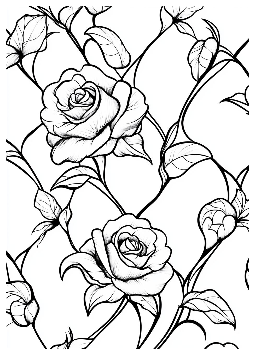 pattern_coloring_pages_15