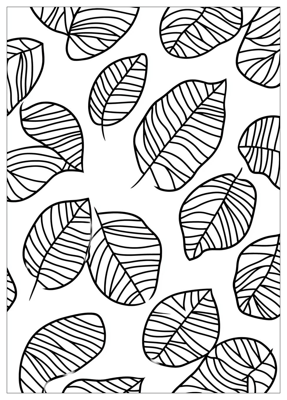 pattern_coloring_pages_16