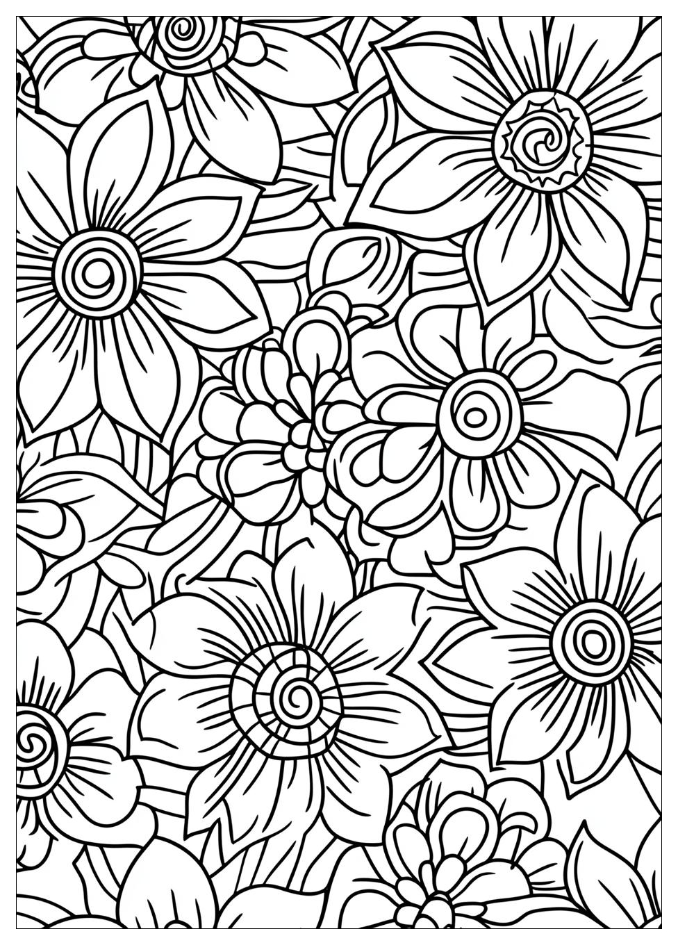 pattern_coloring_pages_18