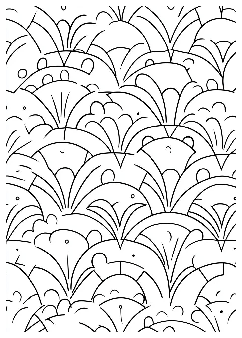 pattern_coloring_pages_19