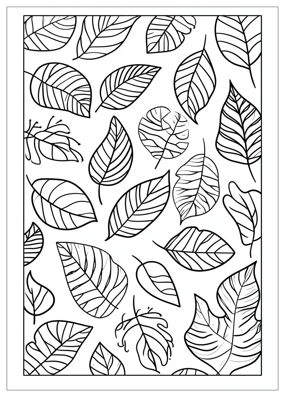 pattern_coloring_pages_2