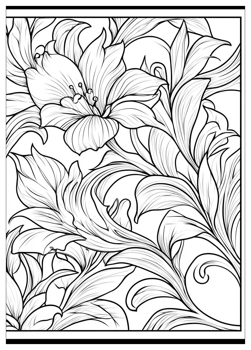 pattern_coloring_pages_20