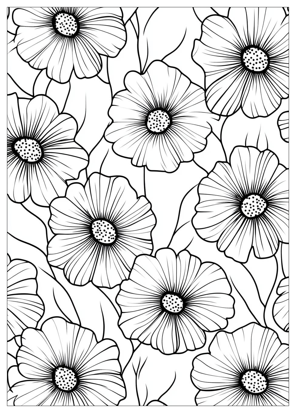 pattern_coloring_pages_21