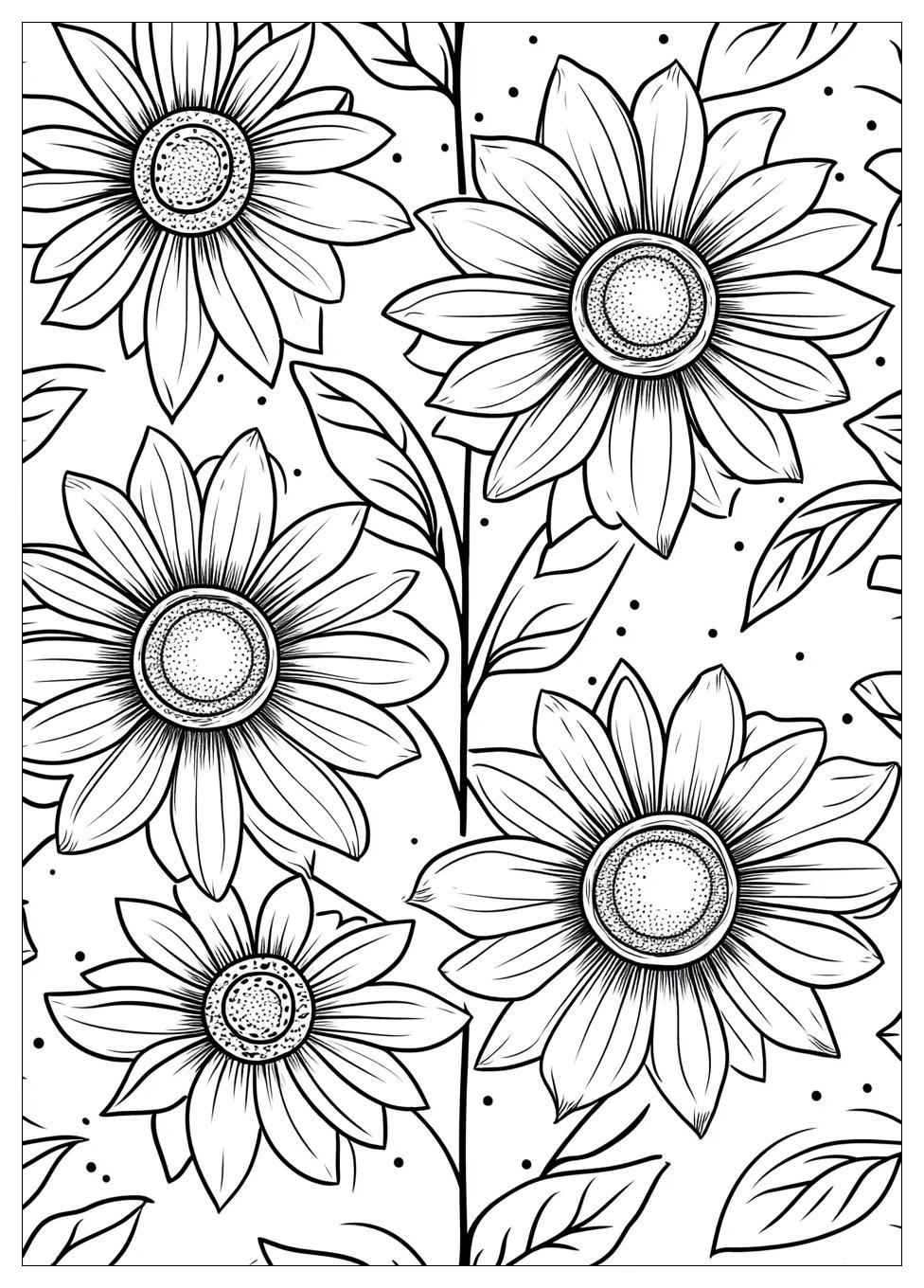 pattern_coloring_pages_22