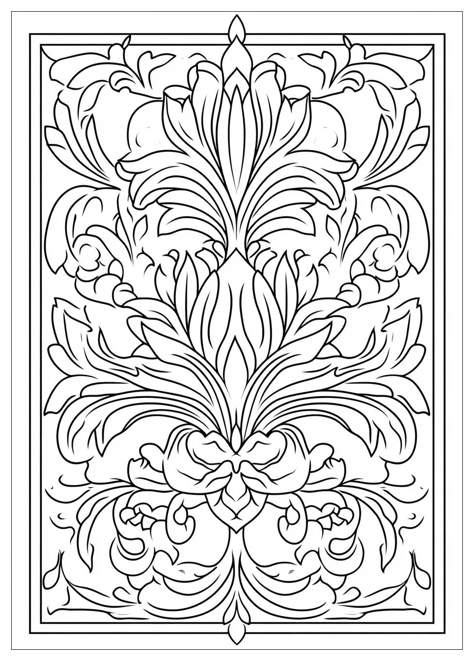 pattern_coloring_pages_24