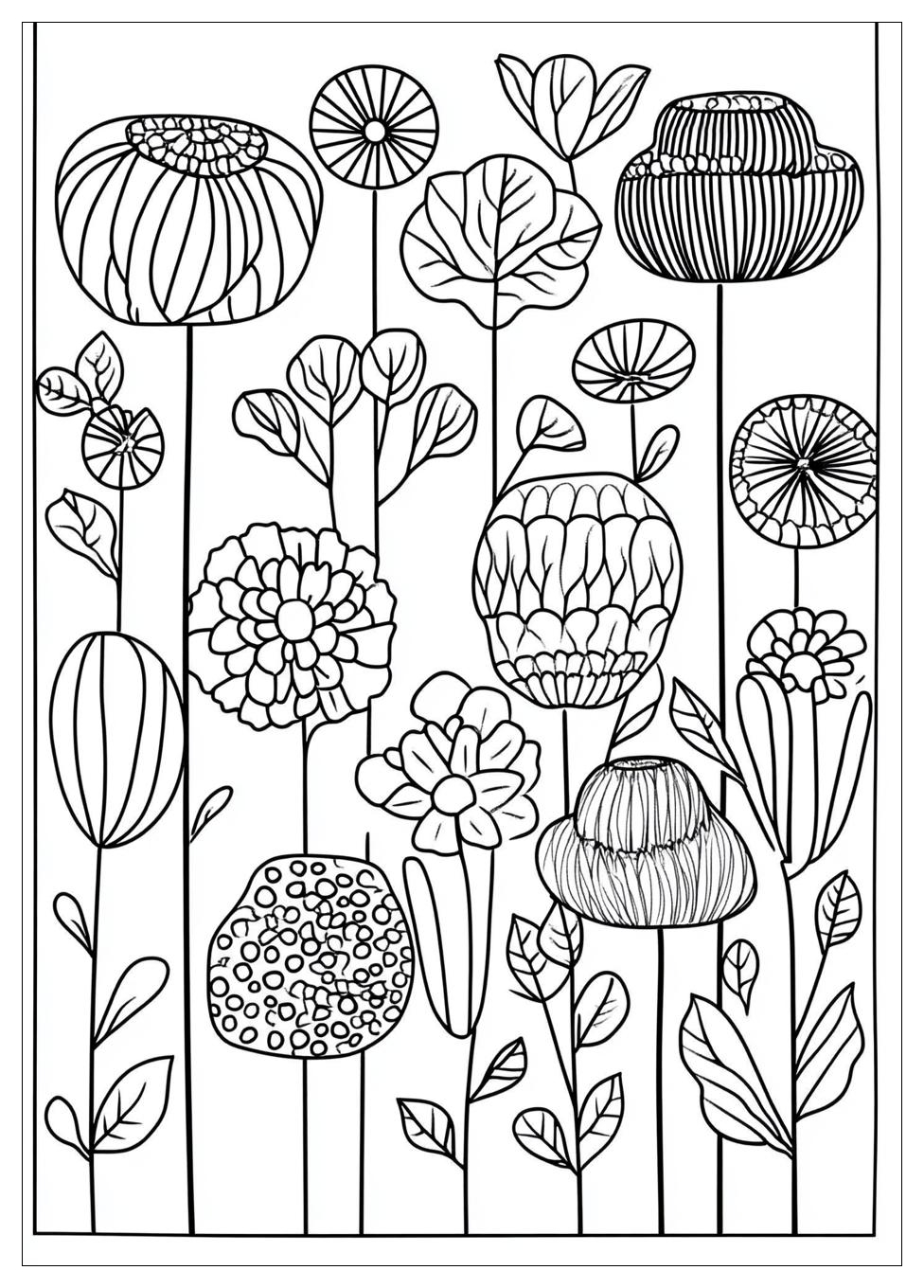 pattern_coloring_pages_3