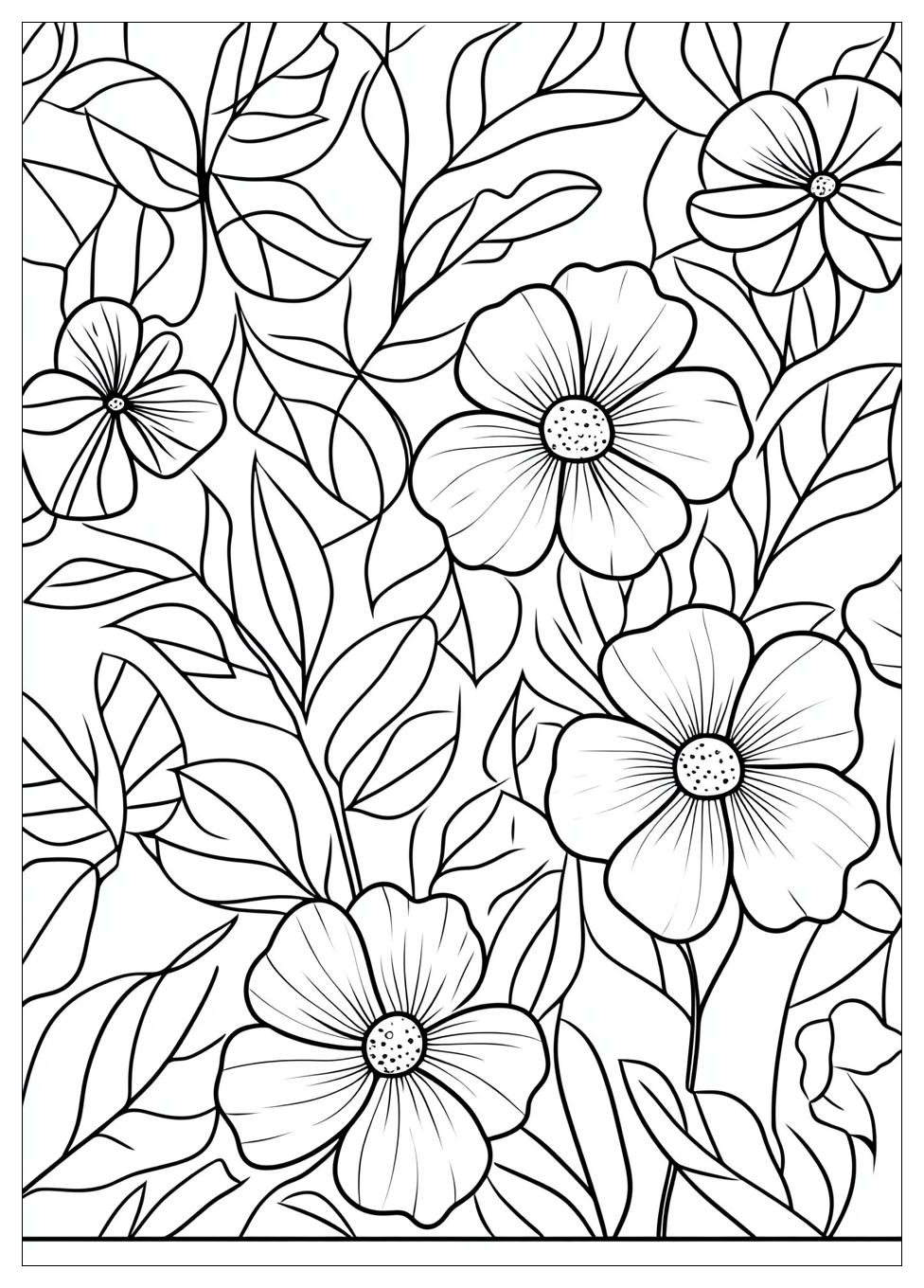 pattern_coloring_pages_4