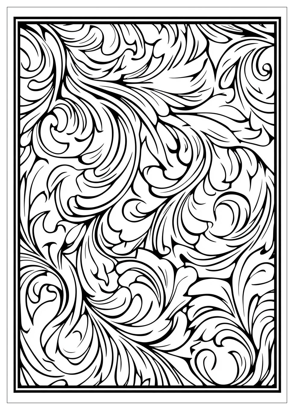 pattern_coloring_pages_5