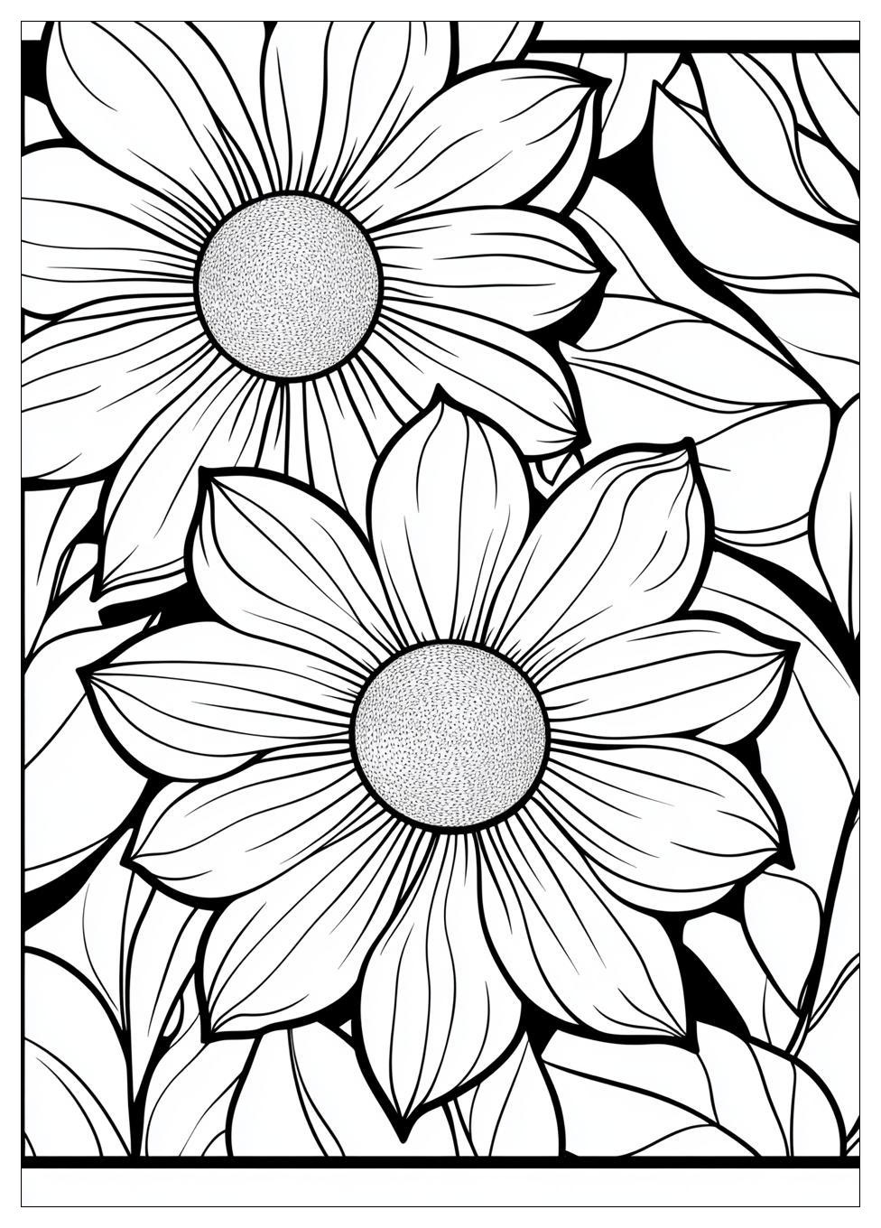 pattern_coloring_pages_7