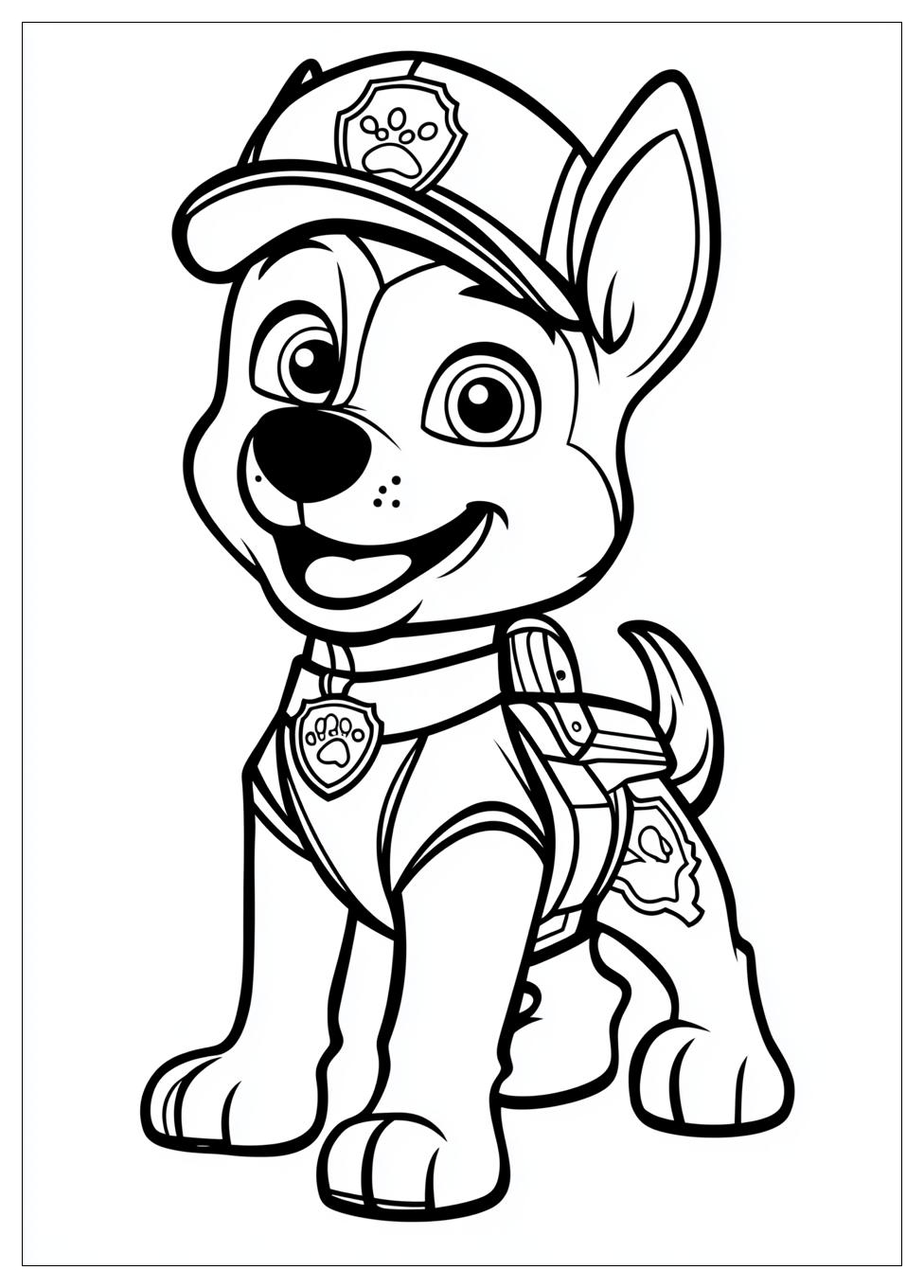 paw_patrol_coloring_pages_1