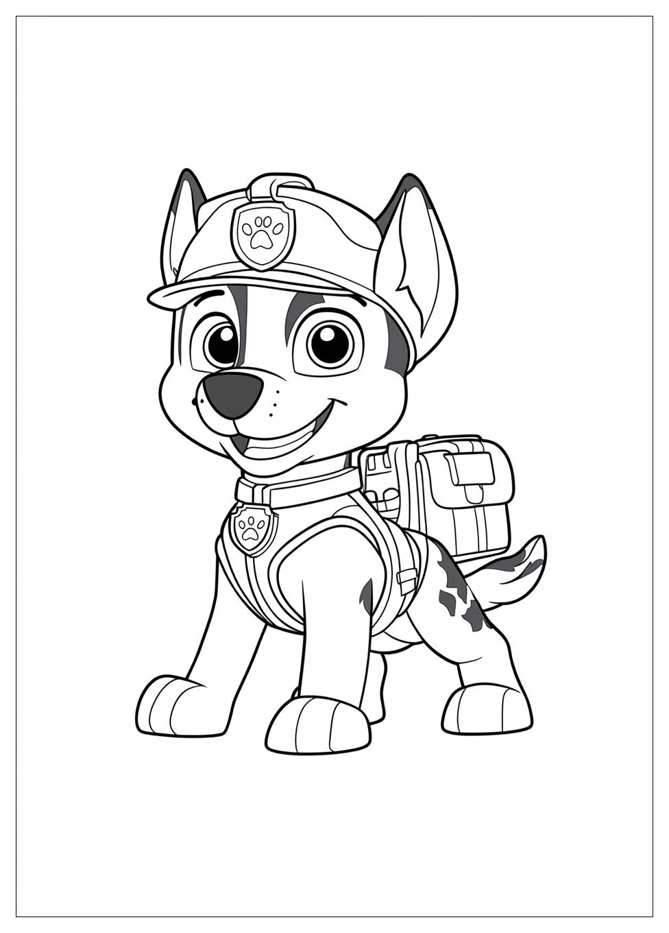 paw_patrol_coloring_pages_10