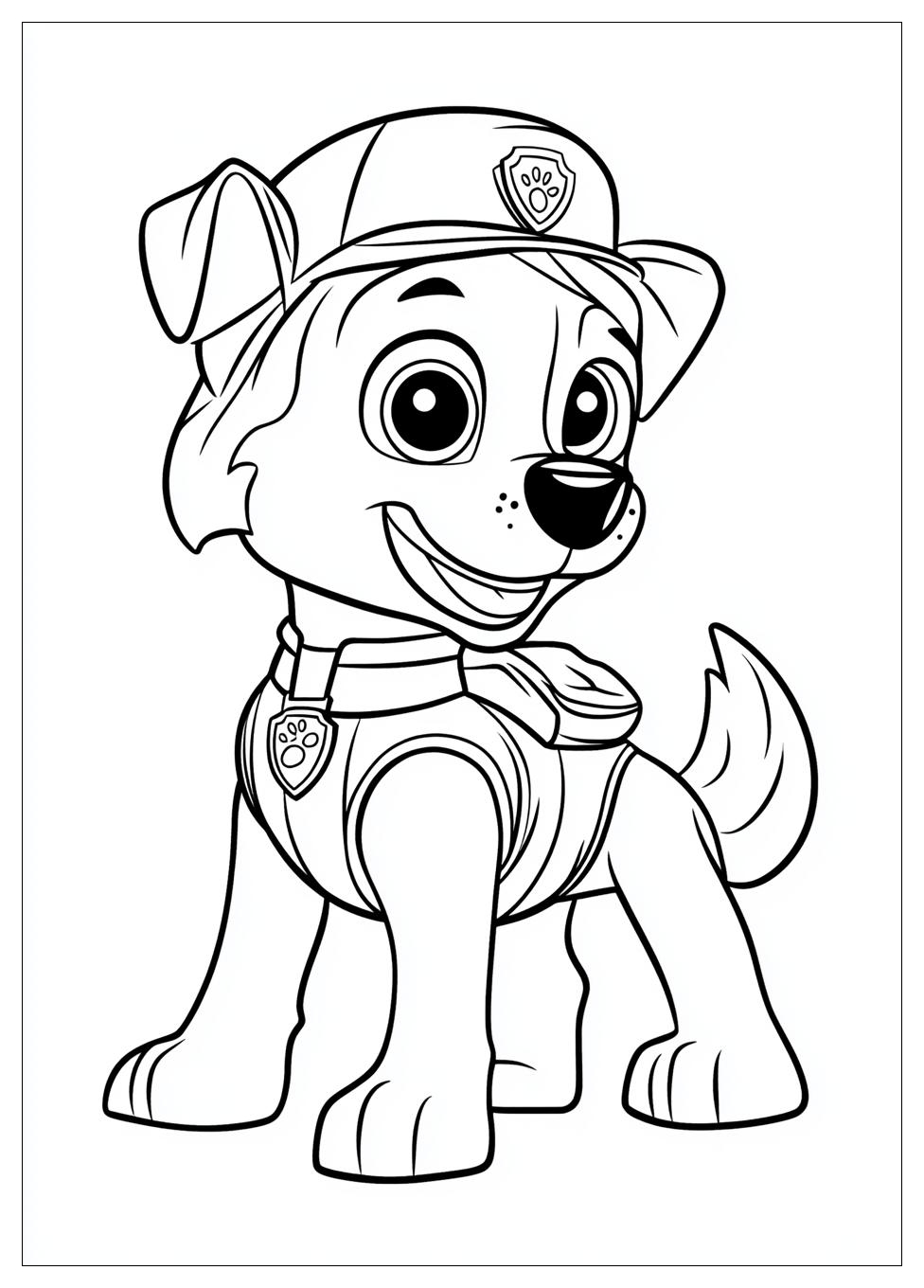 paw_patrol_coloring_pages_11