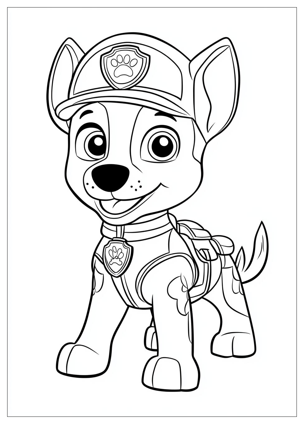 paw_patrol_coloring_pages_12