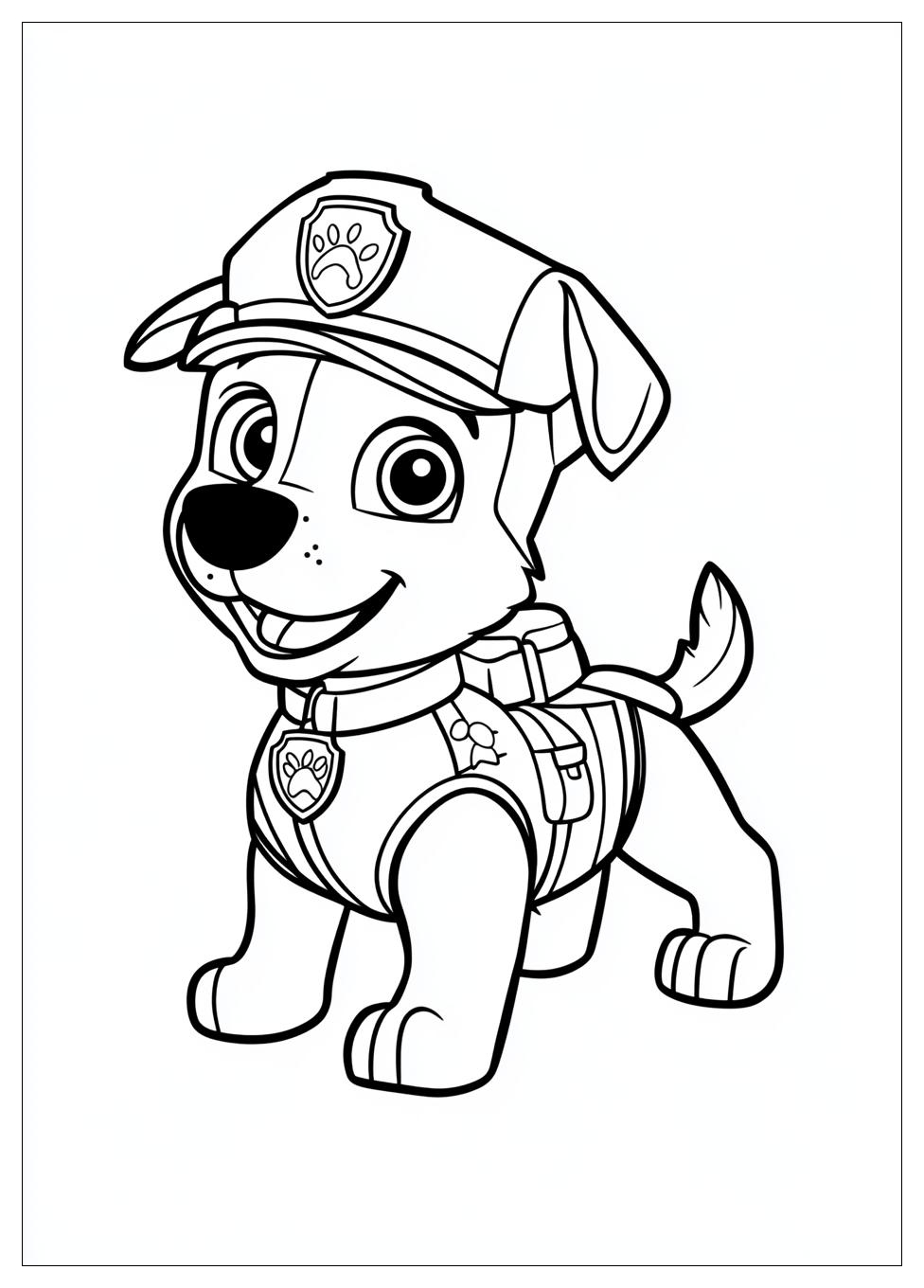 paw_patrol_coloring_pages_13