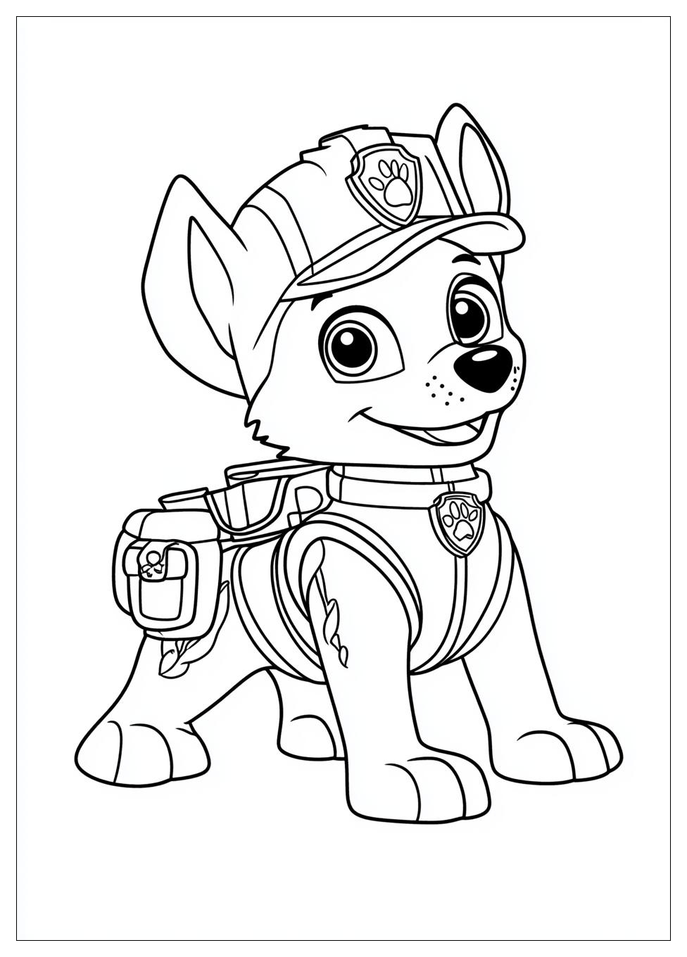 paw_patrol_coloring_pages_14