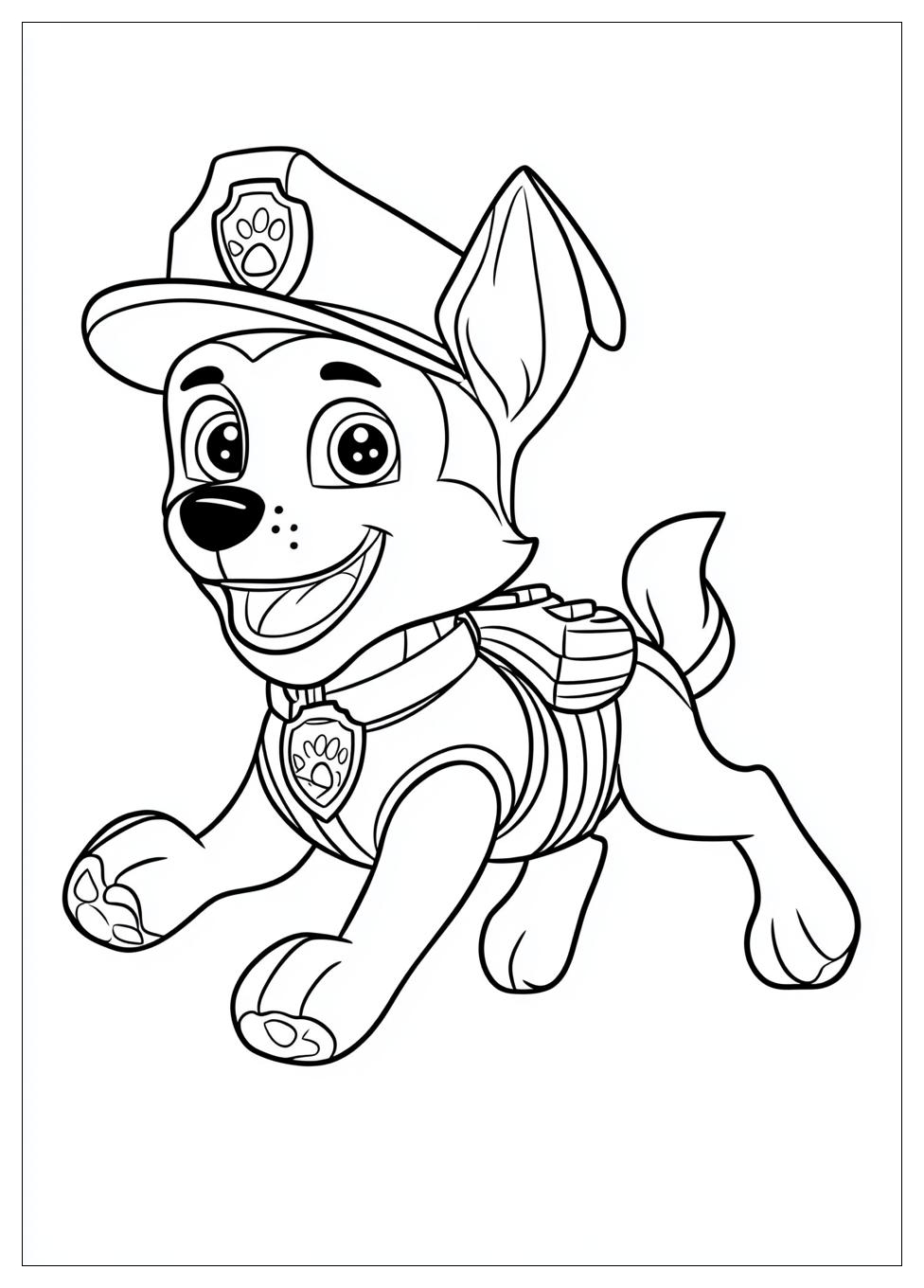 paw_patrol_coloring_pages_15