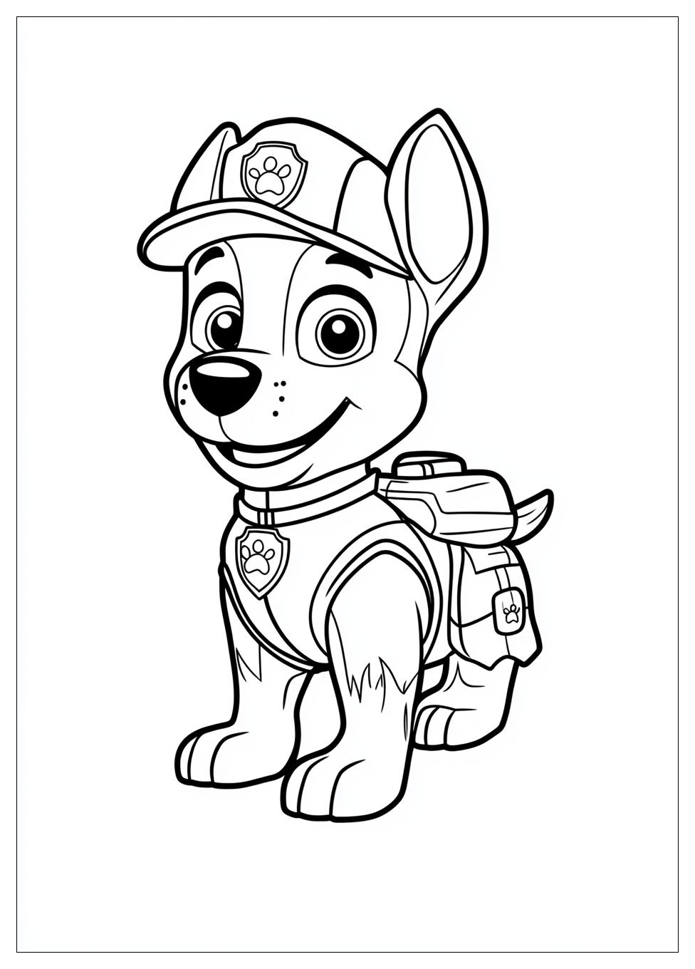 paw_patrol_coloring_pages_16