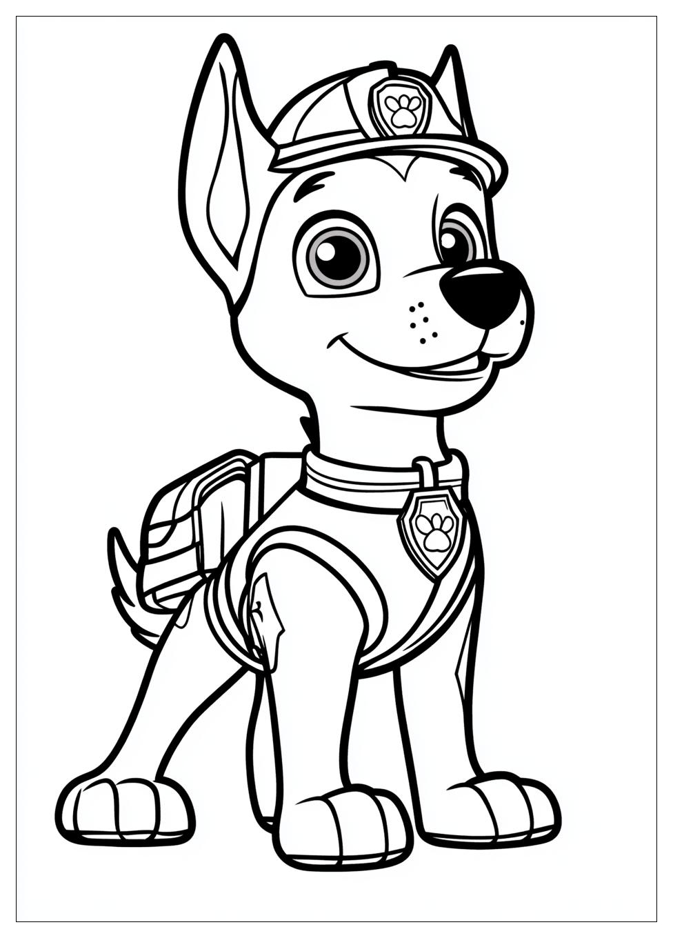 paw_patrol_coloring_pages_17