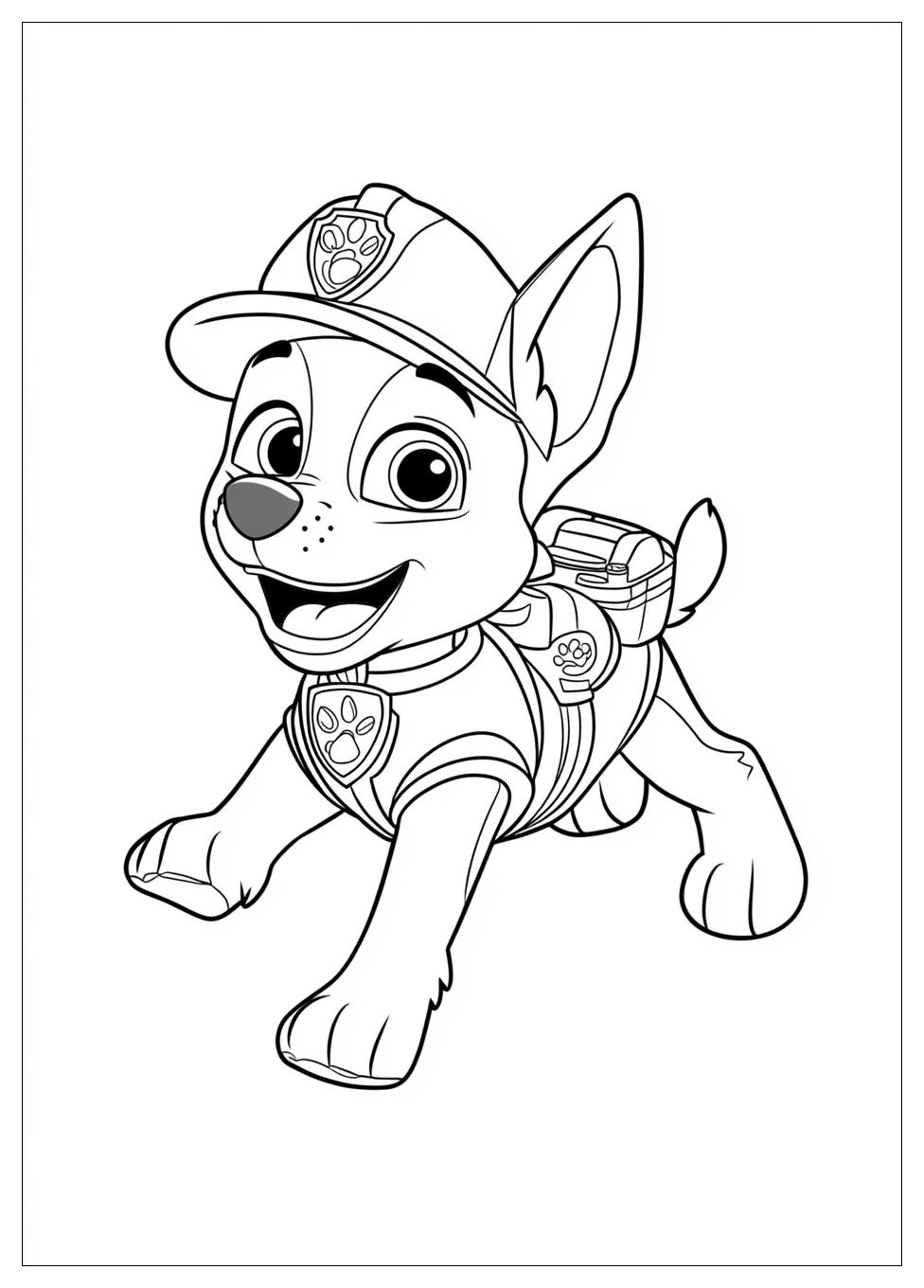 paw_patrol_coloring_pages_18