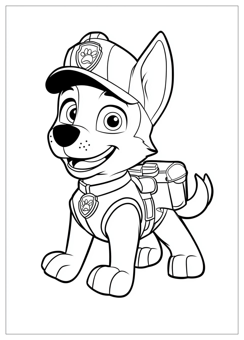 paw_patrol_coloring_pages_19