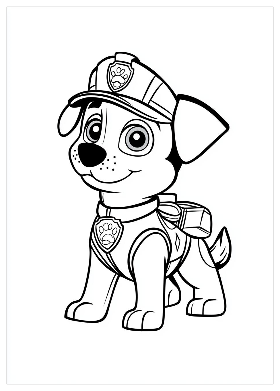 paw_patrol_coloring_pages_2