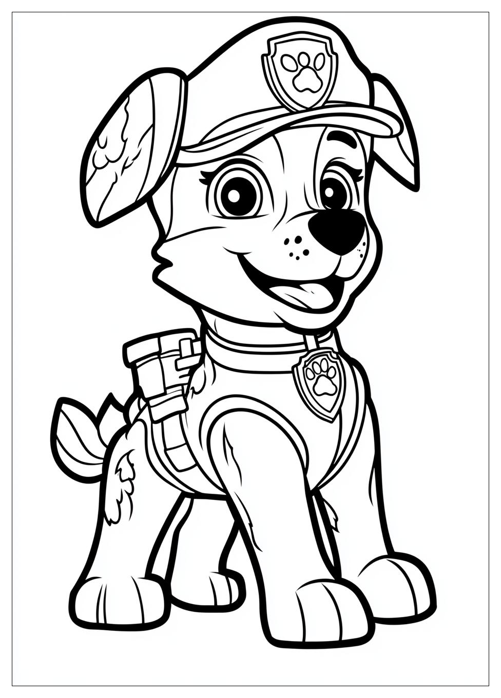 paw_patrol_coloring_pages_20