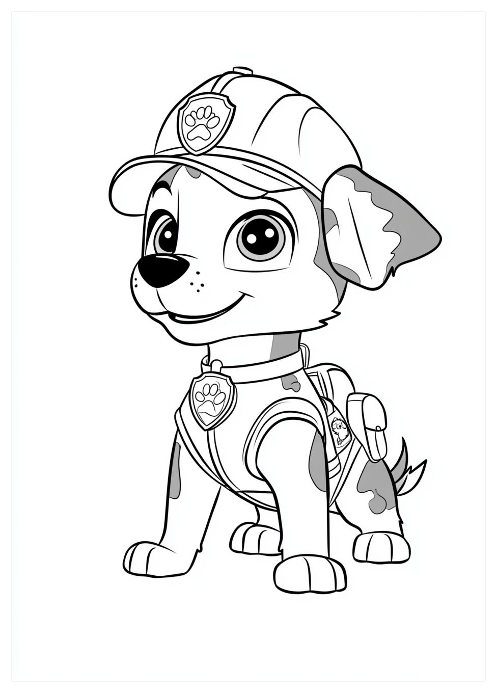 paw_patrol_coloring_pages_21