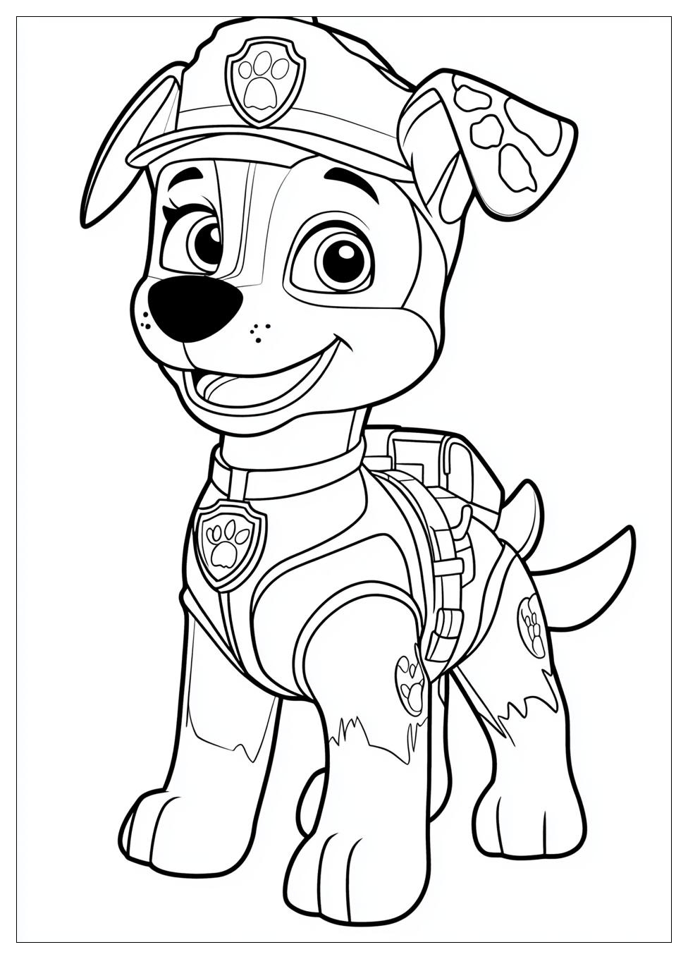 paw_patrol_coloring_pages_22