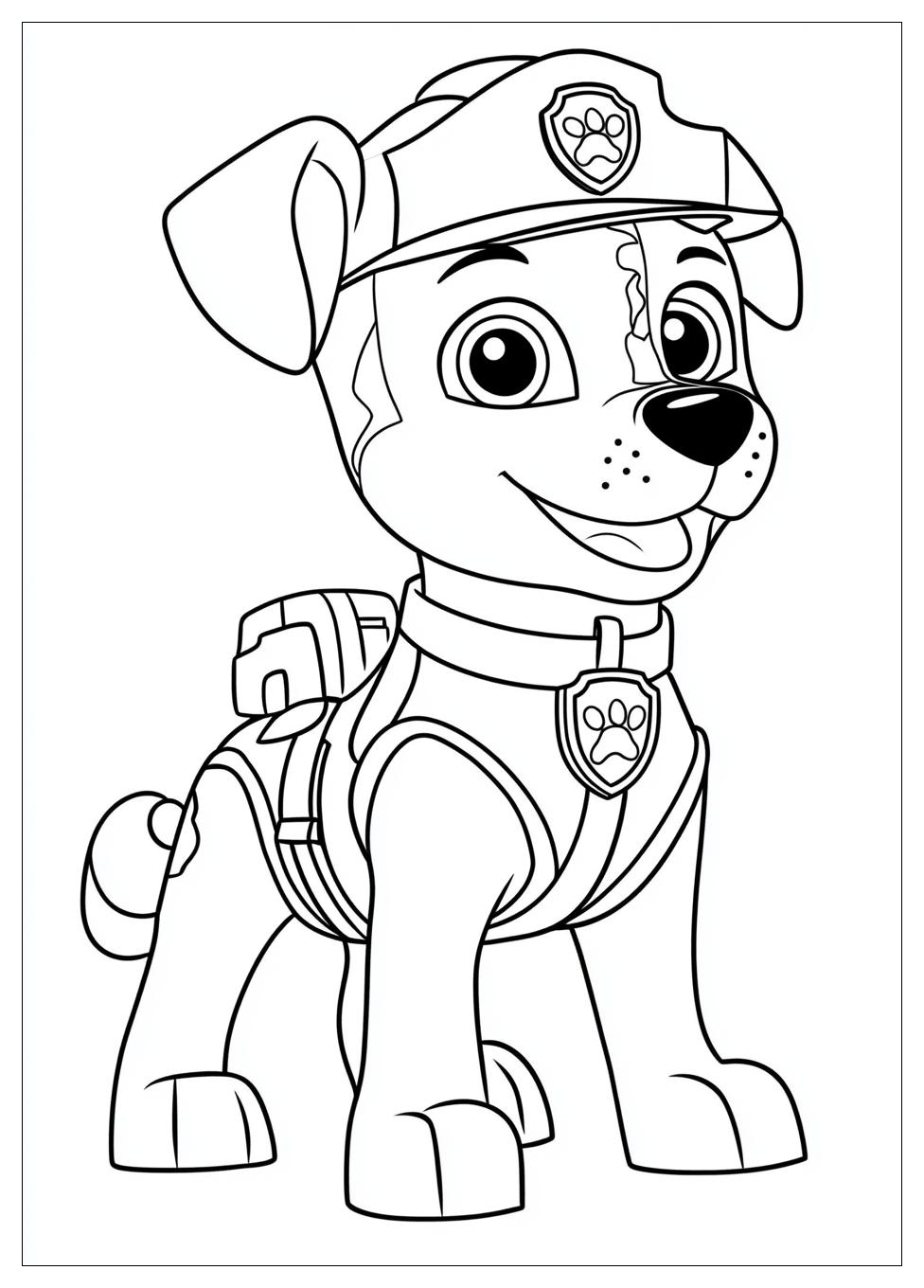 paw_patrol_coloring_pages_23