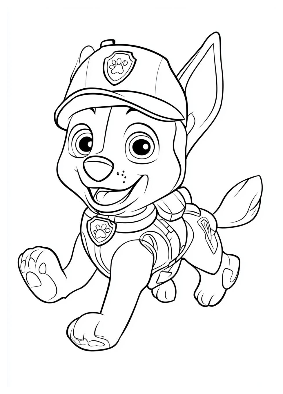 paw_patrol_coloring_pages_24