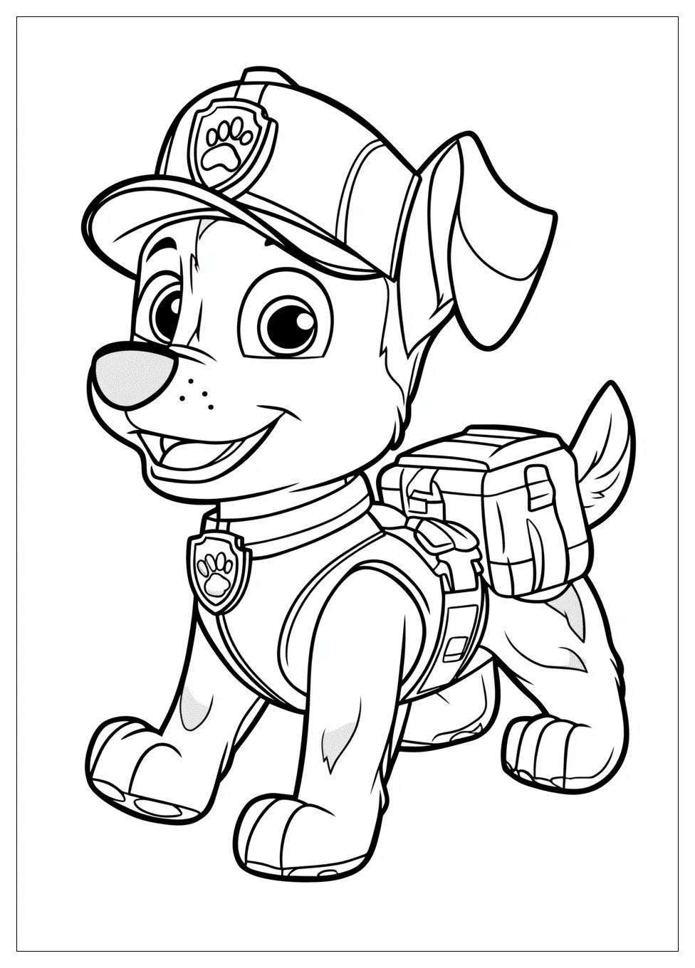 paw_patrol_coloring_pages_3