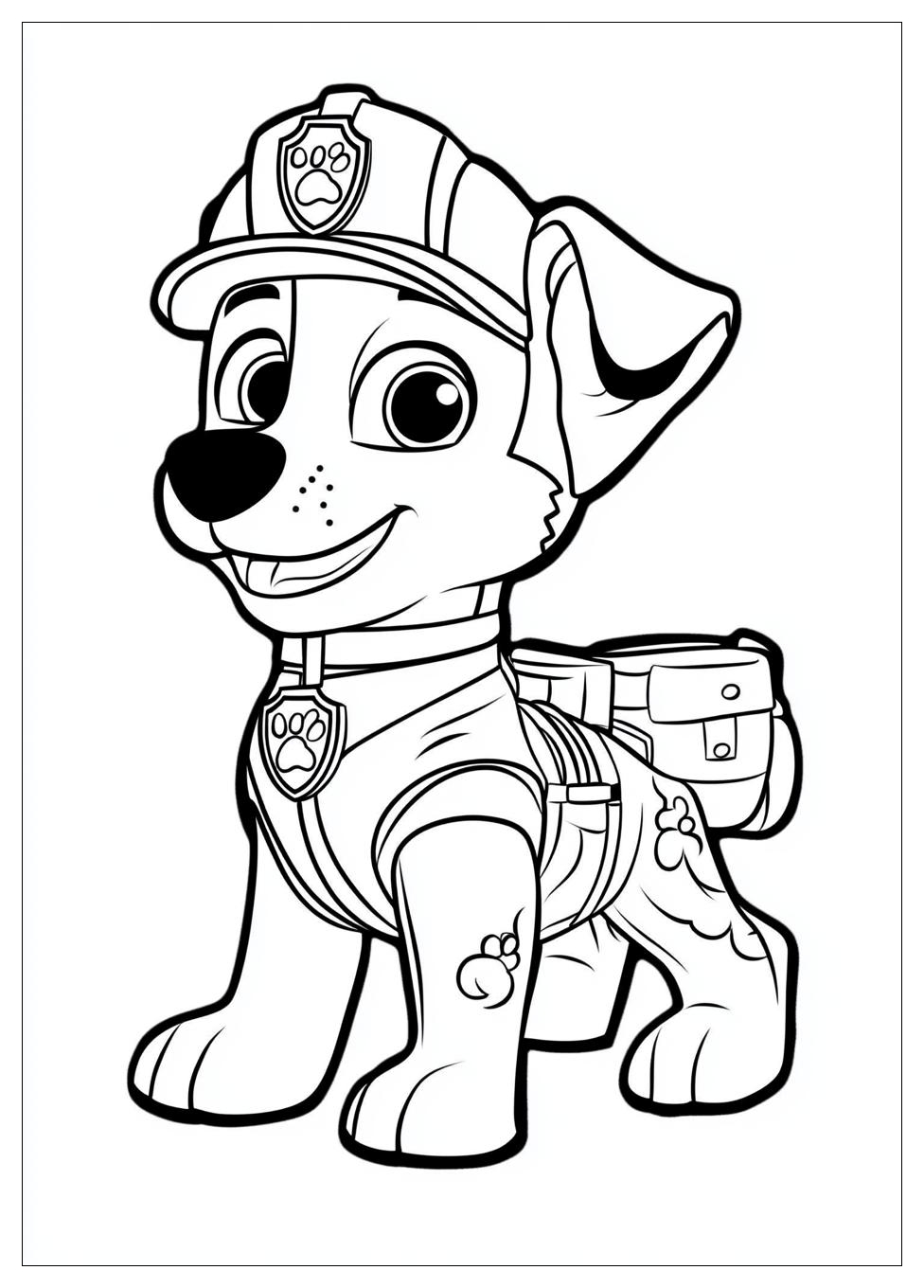 paw_patrol_coloring_pages_4